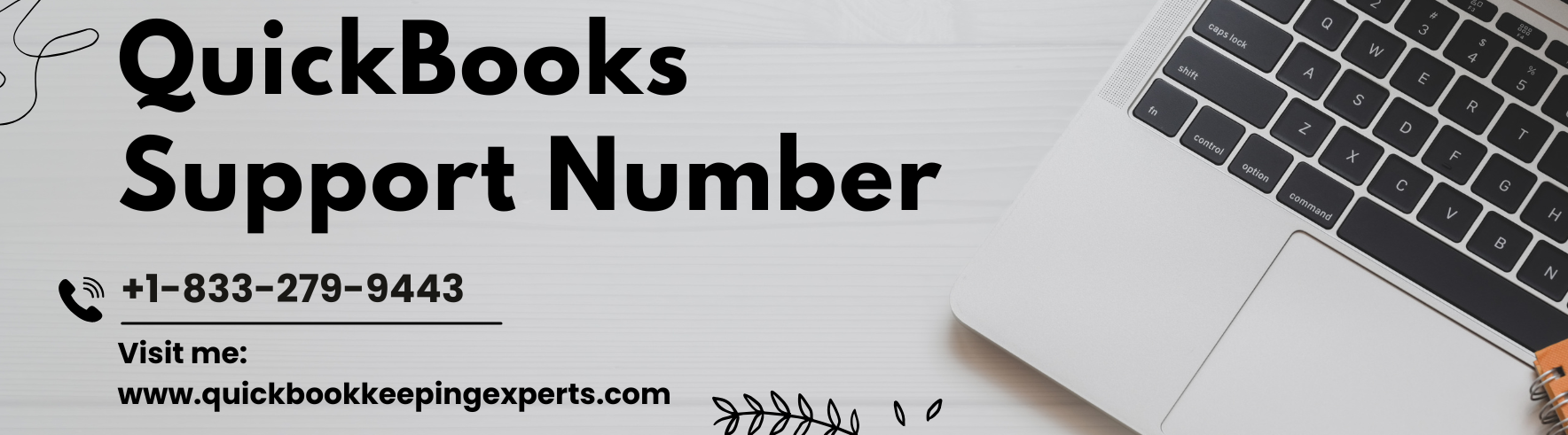Bookkeeping Services