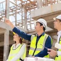 Cost Estimator