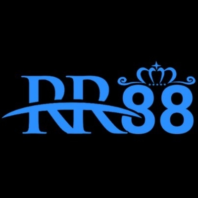 RR88 EZCOM
