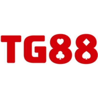 TG88MS COM