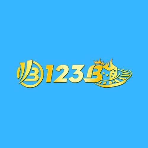 123BCom Chat