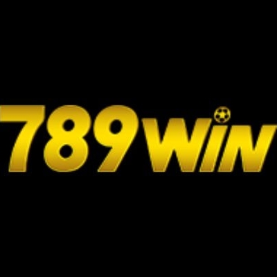 789Windani Com