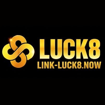 Linkluck8 Now