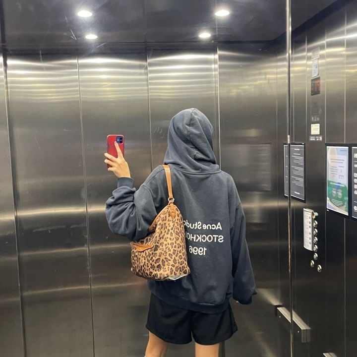 Acne Studios