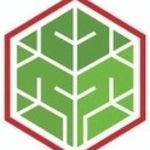 The Packaging Tree