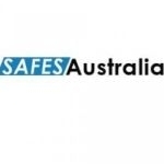 Safes Australia