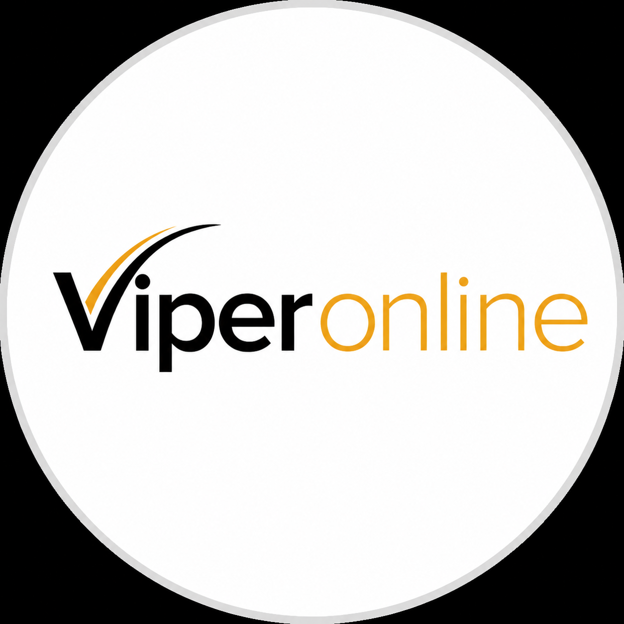 Viper Online