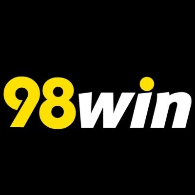 98win Promo