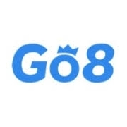 Go8s Bio8