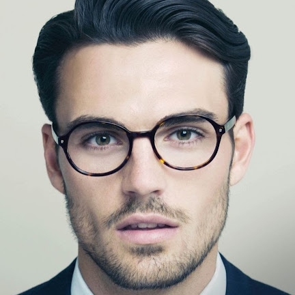 Joe Pirest