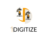 Embroidery Digitizing