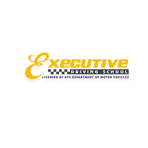 Executive Driving