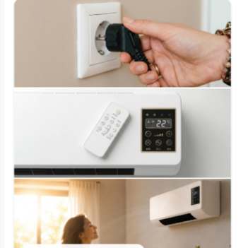 LifeGauge Breeze