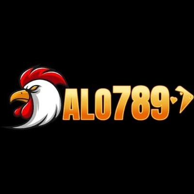 Alo789a8 Com