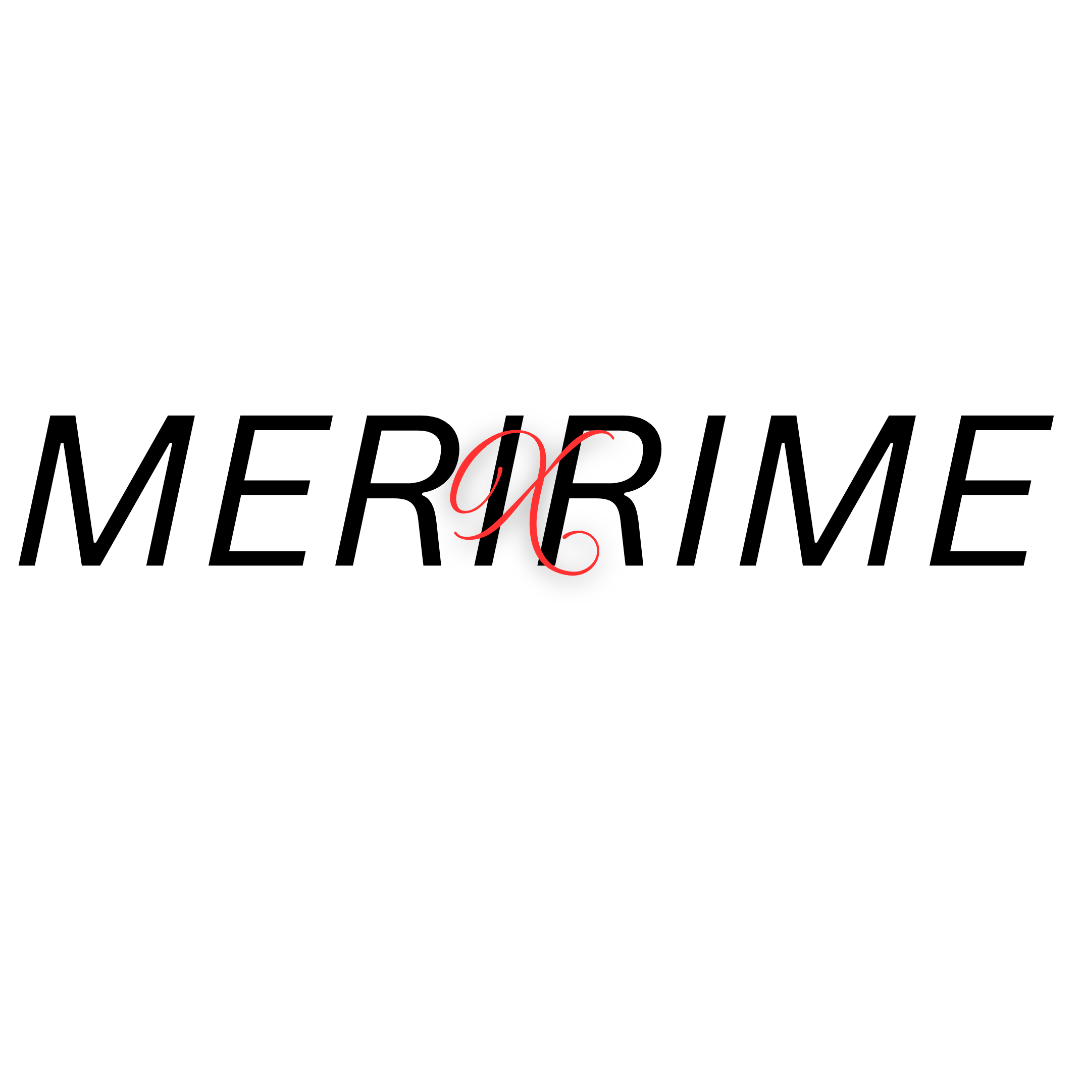 Meri Rime