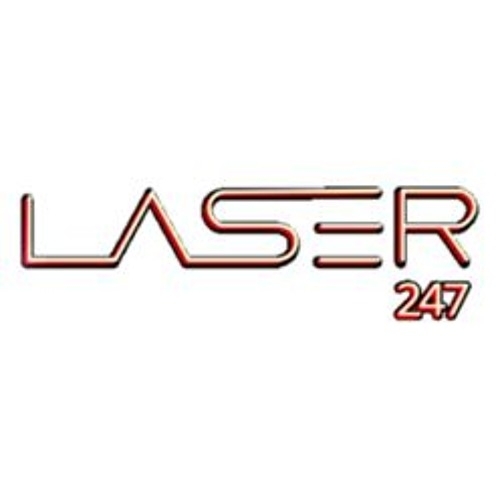 Laser247 Online