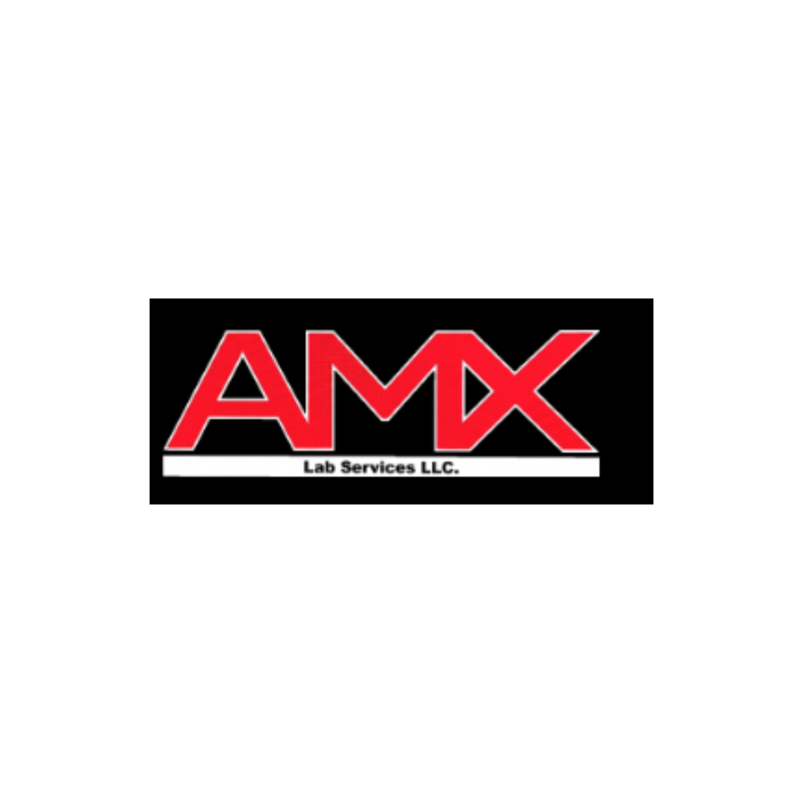AMXLab Services