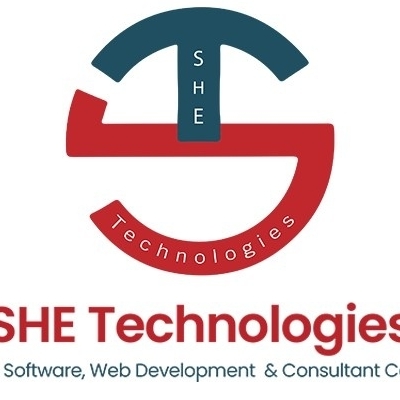 SHE Technologies