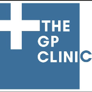 The GpClinic