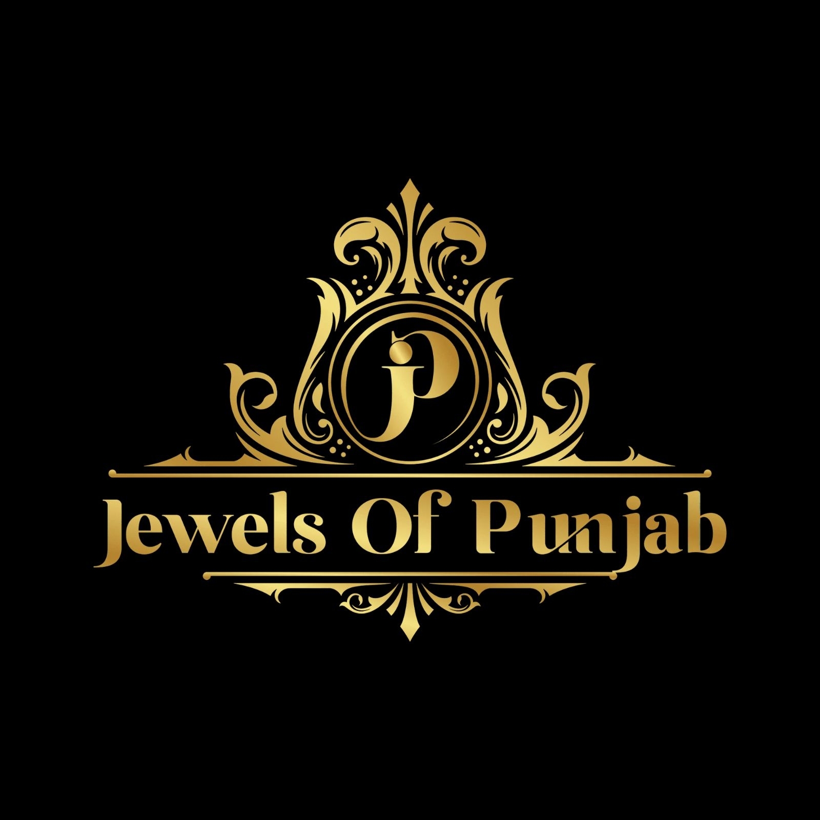 Jewelsof Punjab