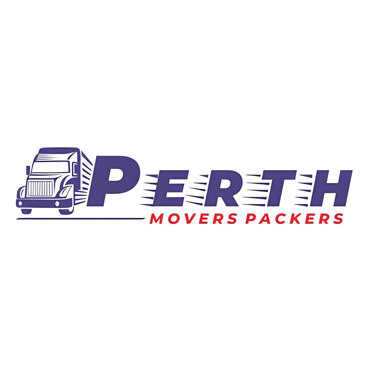 Movers Packers