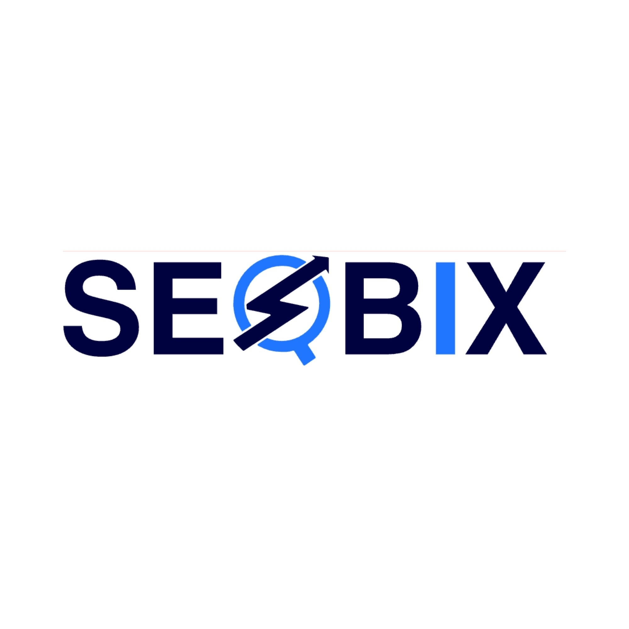 Seo Bix