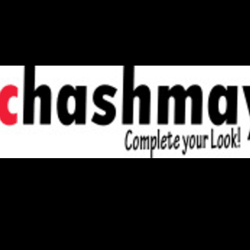 Chashmay Sunglasses