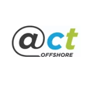 Act Seychelles