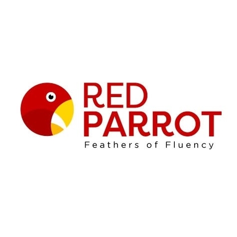Redparrot School