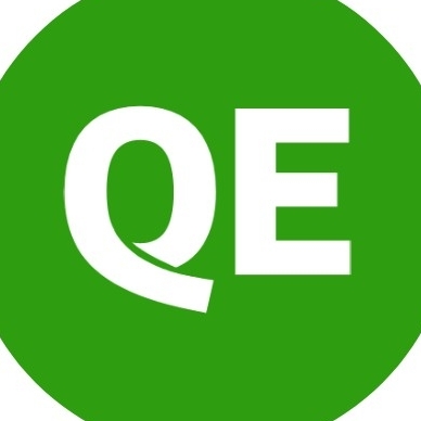 Bookkeeping Services