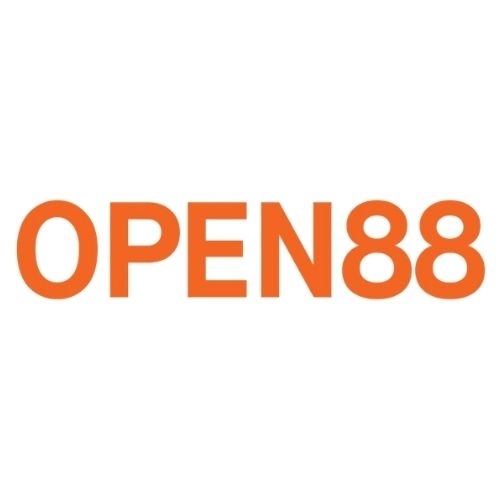 Open88 Vonline