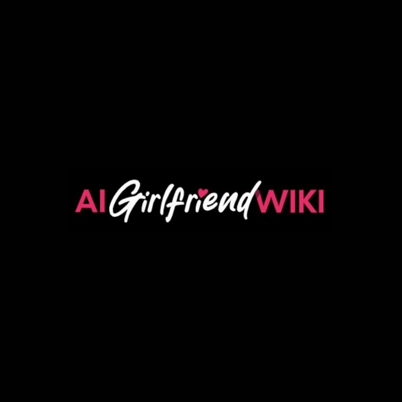 AIGirlfriend Wiki
