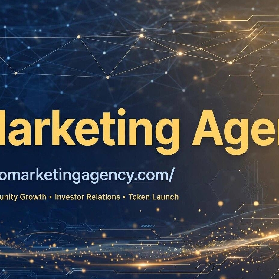 EcommerceSeo Agency