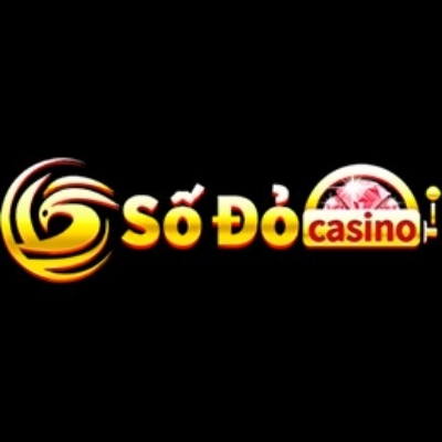 Sodo66 Bzz