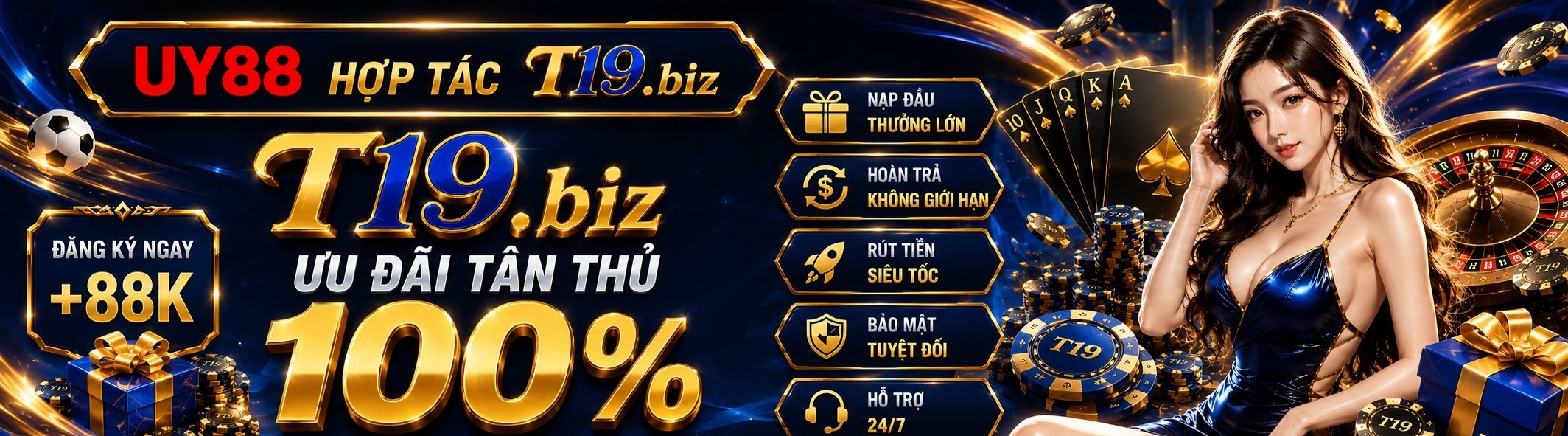 T19 Biz