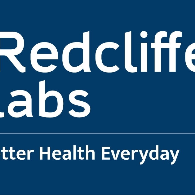 Redcliffe Labs