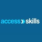 Access Skills