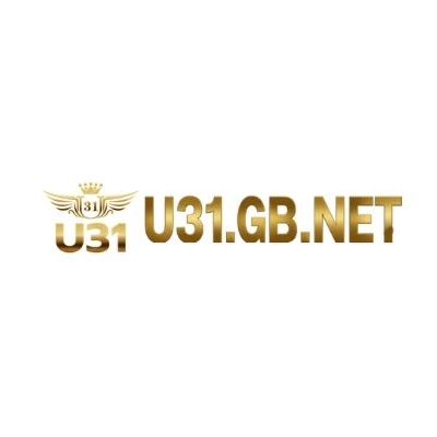 U31 U31th2