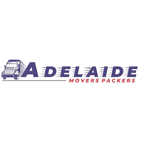 Adelaide MoversPacker