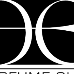 Deperfume Shop