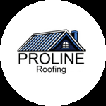 Proline Roofing