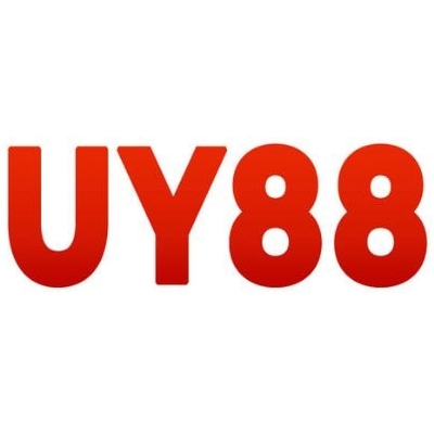 UY88N COM