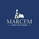 Marcem Event2