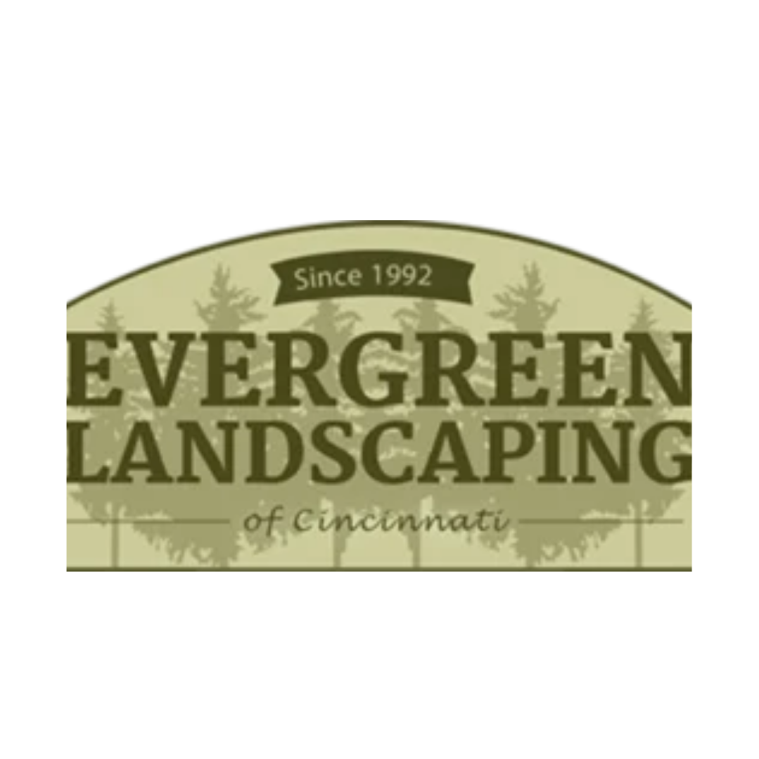 Evergreen Landscaping