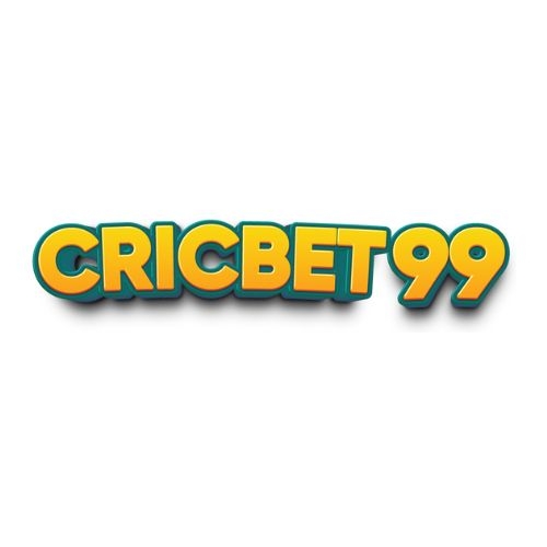 Cricbet99 App