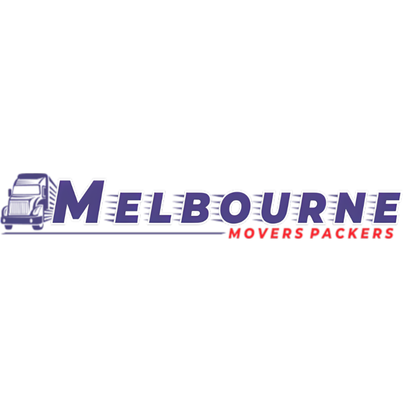 Melbourne Movers