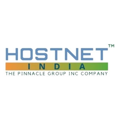 Hostnet India