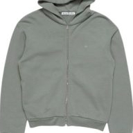 Acne Acneesstudio