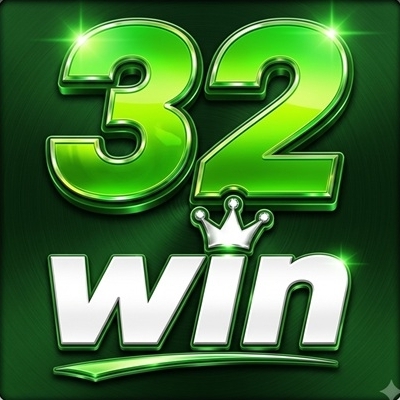 Win Seocom