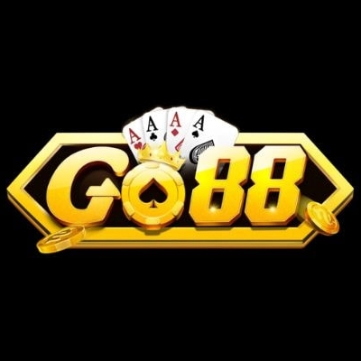 Go88c Life